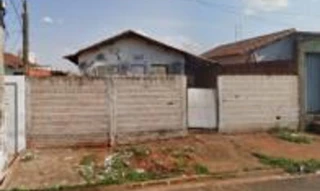 Imóvel 2590896 [''] - ['Rua Jarbas de Godoy, nº 264, Habitacional Comendador Orlando Chesini Ometto'] [''] - ['Barra Bonita']/['SP'] - 1