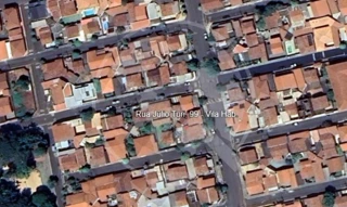 Imóvel 2790196 [''] - ['Rua Julio Turi, 99, Núcleo Habitacional de Barra Bonita, Barra Bonita, SP'] ['Vila Hab.'] - ['Barra Bonita']/['SP'] - 1