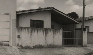 Imóvel 2565496 [''] - ['Rua Romeu Crivelli, nº 7-67- lote A, quadra 134, na rua Américo Zuiani, quarteirão 2, lado ímpar, distante 10,00 metros da esquina da rua Romeu Crivelli'] ['Vila Industrial'] - ['Bauru']/['SP'] - 1