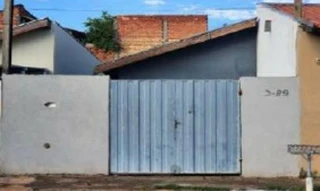 Imóvel 2715796 [''] - ['Rua Rosângela Vieira Martins de Carvalho, 3-89 - Parte do lote 19 da quadra 18 - Jardim Ivone - Bauru / SP'] ['Jardim Ivone'] - ['Bauru']/['SP'] - 1