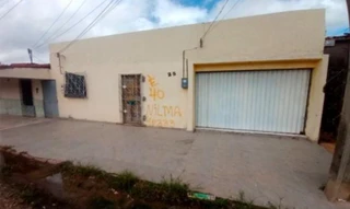 Imóvel 2608396 [''] - ['Rua Nova 25'] [''] - ['Bela Vista Do Maranhão']/['MA'] - 1