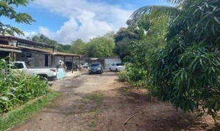 Imóvel 2729396 [''] - ['Rua Do Jacare 2 S/N Loteamento Guarajuba'] [''] - ['Camaçari']/['BA'] - 1