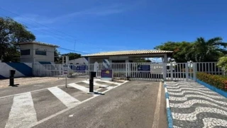 Imóvel 2929096 [''] - ['Rua B-3, Lt. 01 da Qd. C, Barra do Jacuípe, Camaçari, BA'] [''] - ['Camaçari']/['BA'] - 1