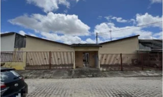 Imóvel 2655596 [''] - ['Rua Genez Cordeiro Duarte, nº 96, Três Irmãs, CAMPINA GRANDE/PB'] ['Três Irmãs'] - ['Campina Grande']/['PB'] - 1