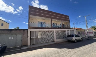 Imóvel 2873396 [''] - ['RUA JOAQUIM FIRMINO N.12, LT 16, QD 13, SETOR 01, CENTRO, CANAPOLIS/BA'] [''] - ['Canápolis']/['BA'] - 1