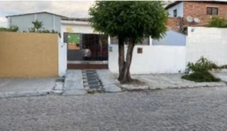 Imóvel 3052896 [''] - ['Rua Manoel Nunes Filho, 364 - Kennedy - Caruaru / PE'] ['Kennedy'] - ['Caruaru']/['PE'] - 1