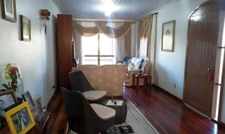 Imóvel 2597296 [''] - ['Rua Luizinha Bonatto Bertoni, 55, Salgado Filho, Caxias do Sul/RS'] ['Salgado Filho'] - ['Caxias Do Sul']/['RS'] - 1