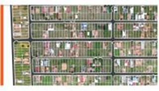 Imóvel 2707796 [''] - ['Rua Independência, Loteamento Residencial Jardim América'] [''] - ['Colinas Do Tocantins']/['TO'] - 1