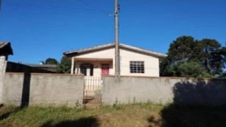 Imóvel 2931296 [''] - ['Rua Nicaragua, 181, Jardim Boa Vista, Correia Pinto, SC'] [''] - ['Correia Pinto']/['SC'] - 1