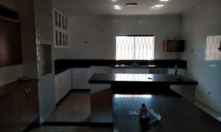 Imóvel 2654396 [''] - ['Rua João Vicente Ferreira, 2245, Vila Planalto, Dourados/MS'] ['Vila Progresso'] - ['Dourados']/['MS'] - 1