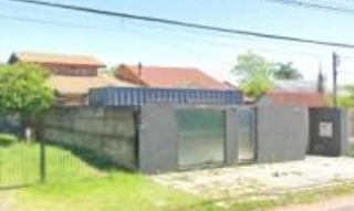 Imóvel 3074596 [''] - ['Rua Dona Izabel, 591'] ['Liberdade'] - ['Esteio']/['RS'] - 1