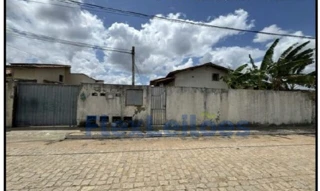 Imóvel 2898196 [''] - ['RUA PADRE GASPAR DE SAMPERES N. 917, CS 04 LT 44/45 QD E LOT SANTO AMARO'] ['Santo Amaro'] - ['Extremoz']/['RN'] - 1