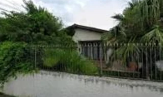 Imóvel 2982296 [''] - ['Servidão Emília Antônio Gonçalves, nº 100, Bairro Capoeiras'] ['Capoeiras'] - ['Florianópolis']/['SC'] - 1