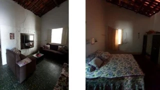 Imóvel 2541796 [''] - ['Rua Major Veríssimo, 370, Ellery, Fortaleza, CE'] ['Bairro Ellery'] - ['Fortaleza']/['CE'] - 1