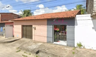 Imóvel 2929196 [''] - ['Rua Doutor Codes Sandoval, 291 - Conjunto Palmeiras - Fortaleza / CE'] ['Conjunto Palmeiras'] - ['Fortaleza']/['CE'] - 1