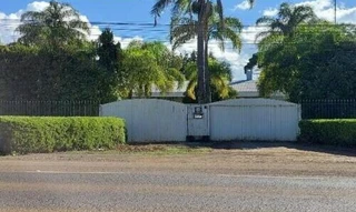 Imóvel 2871496 [''] - ['Avenida Renê Frey, 2028, Fraiburgo, SC'] ['Jardim DAS ARAUCÁRIAS'] - ['Fraiburgo']/['SC'] - 1
