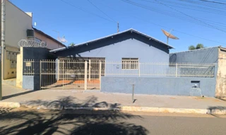 Imóvel 3056396 [''] - ['Avenida Marechal Deodoro, 398, XV de Novembro, Frutal/MG'] [''] - ['Frutal']/['MG'] - 1