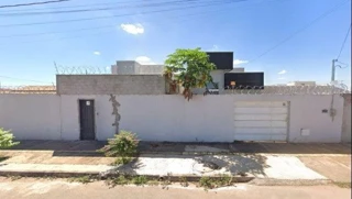 Imóvel 2488996 [''] - ['Rua PH-10, Lt. 06 da Qd. 21, Solange Park III, Goiânia, GO'] ['Solange Park I'] - ['Goiânia']/['GO'] - 1