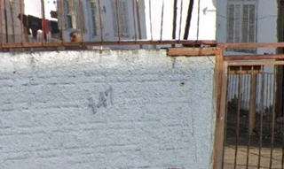 Imóvel 2693696 [''] - ['Rua Costa, 147, Novo Mundo, Gravataí/RS'] ['Novo Mundo'] - ['Gravataí']/['RS'] - 1