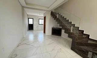 Imóvel 2995896 [''] - ['Rua Bandeirantes, 660, Sobrado 4 - Condomínio Residencial Bandeirantes Ii, Bom Principio, Gravataí, RS'] ['Bom Princípio'] - ['Gravataí']/['RS'] - 1