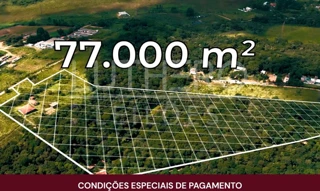 Imóvel 2885096 [''] - ['Rodovia Bunjiro Nakao,'] [''] - ['Ibiúna']/['SP'] - 1