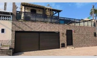 Imóvel 2729196 [''] - ['Rua Jovelina Dos Reis 250'] [''] - ['Iguaba Grande']/['RJ'] - 1