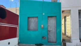 Imóvel 3001996 [''] - ['Rua Cel. José Adolfo, 202, Vila Santo Antônio, Iguatu, CE'] ['Vila Santo Antônio'] - ['Iguatu']/['CE'] - 1