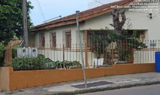 Imóvel 3028696 [''] - ['Rua João Marcondes, 714 - esquina com a Rua Theodoro Stadler, Lote 05, Quadra 106 - Centro - Imbituva / PR'] [''] - ['Imbituva']/['PR'] - 1