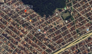 Imóvel 3044696 [''] - ['Rua Padre Ditino Della Parte, 1155 - Jardim Suarão (lado morro) - Itanhaém/SP'] ['Nossa Sra. do Sion'] - ['Itanhaém']/['SP'] - 1