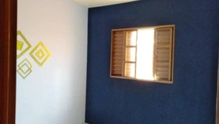 Imóvel 2730596 [''] - ['Rua Sebastião Grossi, 112, Jardim Gobbi, Itirapina, SP'] ['Distrito Industrial'] - ['Itirapina']/['SP'] - 1