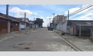 Imóvel 2911596 [''] - ['Rua Maria Osório Nogueira, 1024'] [''] - ['Jacareí']/['SP'] - 1