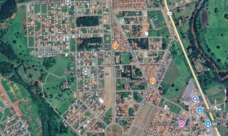 Imóvel 2633096 [''] - ['RUA GERCINA BORGES TEIXEIRA LT 03 QD 34, - Jaraguá - GO'] [''] - ['Jaraguá']/['GO'] - 1