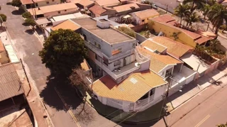 Imóvel 2654296 [''] - ['Rua Limeira, nº 1065, Loteamento Jardim Hortência, Limeira/SP'] ['Vila Queiroz'] - ['Limeira']/['SP'] - 1