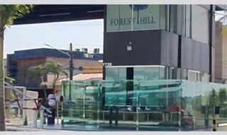 Imóvel 2729496 [''] - ['Avenida Torquato Tapajos 7726 Condominio Residencial Forest'] ['Novo Israel'] - ['Manaus']/['AM'] - 1