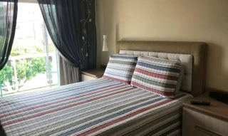 Imóvel 2659296 [''] - ['Rua Honorata Tereza da Rocha, 539 - Jardim Novo Horizonte - Marialva / PR'] [''] - ['Marialva']/['PR'] - 1