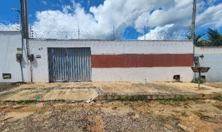 Imóvel 2900496 [''] - ['RUA FRANCISCO TOMAZ DE OLIVEIRA, N. 50, LT 48 QD 05, REDENCAO, LOTEAMENTO ARIZONA - MOSSORO/RN - CEP: 59620688, REDENCAO'] ['Redenção'] - ['Mossoró']/['RN'] - 1