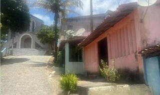 Imóvel 2590296 [''] - ['Rua Padre Pequito, 29, Mulungu, CE'] [''] - ['Mulungu']/['CE'] - 1