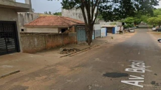 Imóvel 2516096 [''] - ['Av. Brasil, em frente Garagem Central Multimarca do Paulinho'] [''] - ['Mundo Novo']/['MS'] - 1