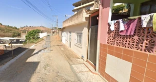 Imóvel 3096296 [''] - ['Rua Manoel Teixeira Bastos, 21, Vila Gaspar, Muriaé/MG'] [''] - ['Muriaé']/['MG'] - 1