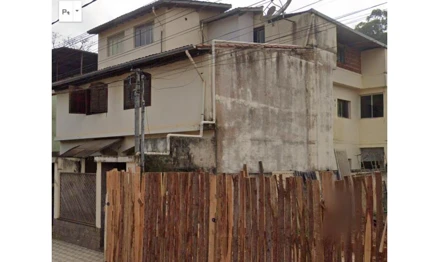 Casa em Ervália, ALBINO FERES, RUA JOSÉ ALBINO FERES, Nº 268 A, MG. Área: 159m2