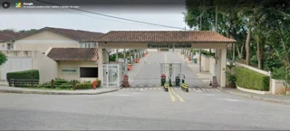 Imóvel 2494496 [''] - ['Estrada dos Bandeirantes nº 22211, Bloco 18, Casa 11'] ['Vargem Grande'] - ['Rio De Janeiro']/['RJ'] - 1