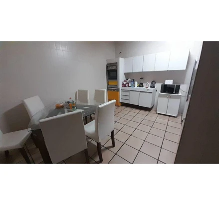 Terreno em Jaraguá do Sul, Centro, Rua Mariana Frutuoso, n.º 270, SC. Área: 232.78m2