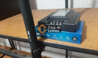 Imóvel 2598196 [''] - ['Rua Jaboatão, Nº 271, Silvia Regina'] ['Vila Silvia Regina'] - ['Campo Grande']/['MS'] - 1