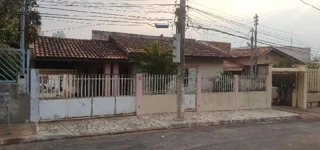 Imóvel 2710496 [''] - ['RUA G, N. SN, LT 02, LOT MORADA DO OURO/MORADA DO OURO - SETOR OESTE'] ['Morada do Ouro'] - ['Cuiabá']/['MT'] - 1