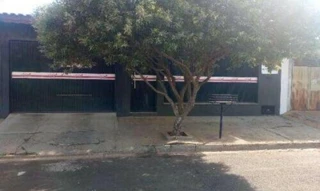 Imóvel 2711996 [''] - ['Rua Otávio de Goes Maciel, L-92, Pederneiras, SP'] [''] - ['Pederneiras']/['SP'] - 1