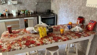 Imóvel 2726796 [''] - ['Rua Palermo, 25, Jardim Itália, Cuiabá, MT'] ['Jardim Itália'] - ['Cuiabá']/['MT'] - 1