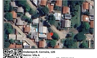 Imóvel 2854396 [''] - [''] [''] - ['outras']/['na'] - 1