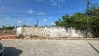 Imóvel 2930096 [''] - ['Rua Projetada, S/N, Loteamento Praia Marisol Do Sirinhaem, Barra Do Sirinhaem, Sirinhaém, PE'] [''] - ['Sirinhaém']/['PE'] - 1