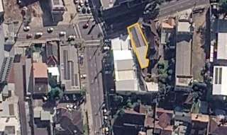 Imóvel 3010496 [''] - ['Rua Marcílio Dias, nº 1.527'] [''] - ['outras']/['na'] - 1