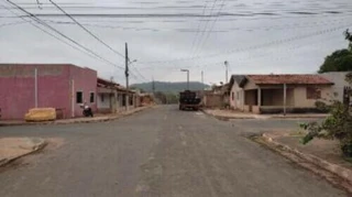 Imóvel 3080196 [''] - ['Rua Adélio Pereira Da Silva, 604, "Setor 2", Bairro Da Ponte, Nortelândia, MT'] ['Da Ponte'] - ['Nortelândia']/['MT'] - 1